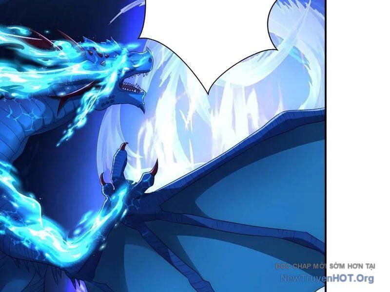 Dị Năng Trùng Sinh Ta Sớm Ở Đỉnh Cao - Chapter 45 - Page 138