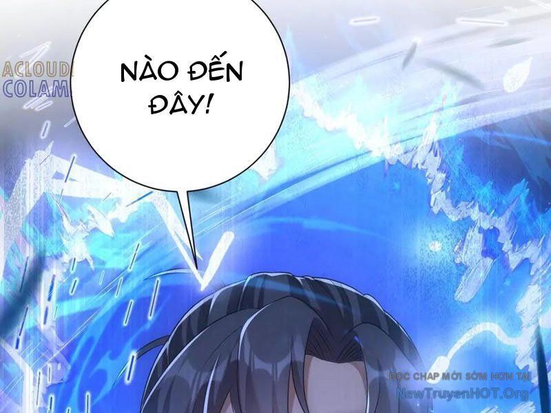 Dị Năng Trùng Sinh Ta Sớm Ở Đỉnh Cao - Chapter 45 - Page 139