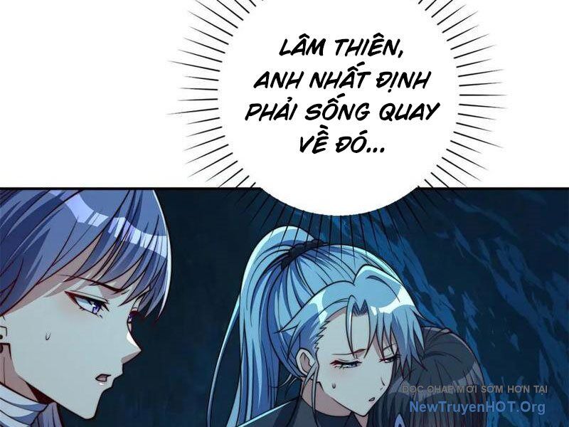 Dị Năng Trùng Sinh Ta Sớm Ở Đỉnh Cao - Chapter 45 - Page 14