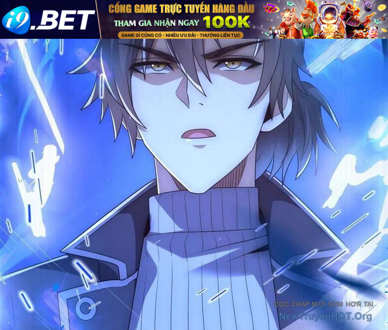 Dị Năng Trùng Sinh Ta Sớm Ở Đỉnh Cao - Chapter 45 - Page 141