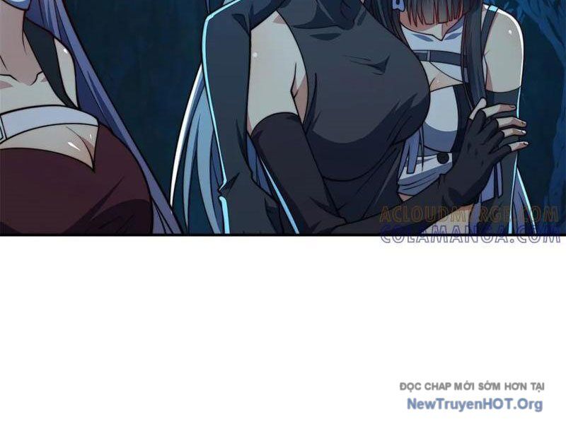 Dị Năng Trùng Sinh Ta Sớm Ở Đỉnh Cao - Chapter 45 - Page 15