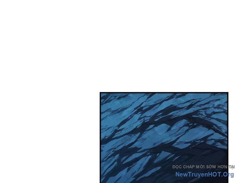 Dị Năng Trùng Sinh Ta Sớm Ở Đỉnh Cao - Chapter 45 - Page 16