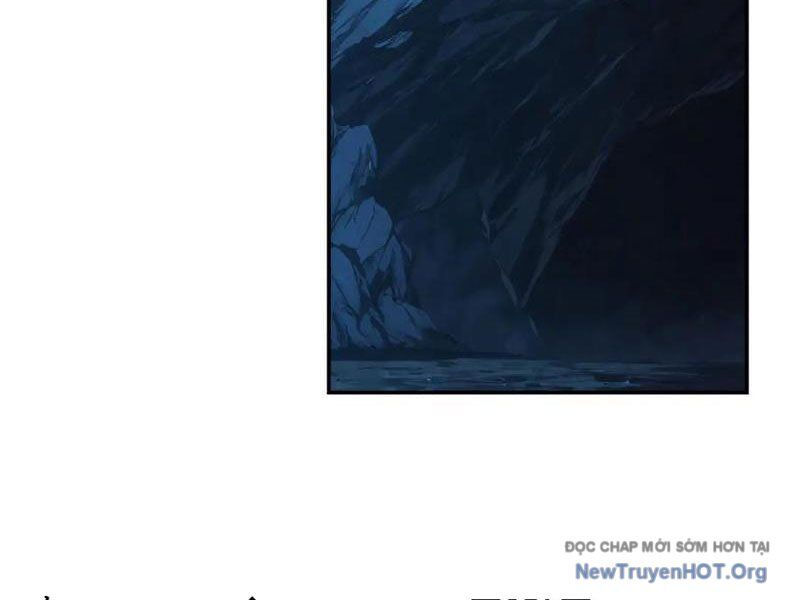 Dị Năng Trùng Sinh Ta Sớm Ở Đỉnh Cao - Chapter 45 - Page 17