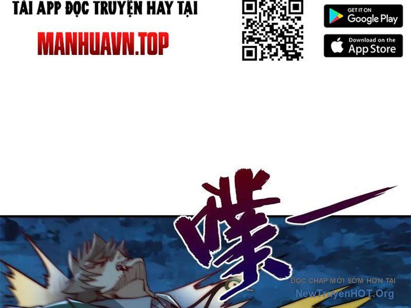 Dị Năng Trùng Sinh Ta Sớm Ở Đỉnh Cao - Chapter 45 - Page 18