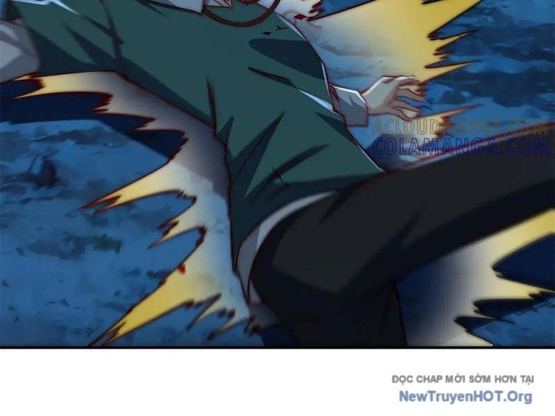 Dị Năng Trùng Sinh Ta Sớm Ở Đỉnh Cao - Chapter 45 - Page 19