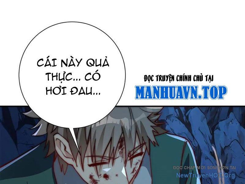 Dị Năng Trùng Sinh Ta Sớm Ở Đỉnh Cao - Chapter 45 - Page 20