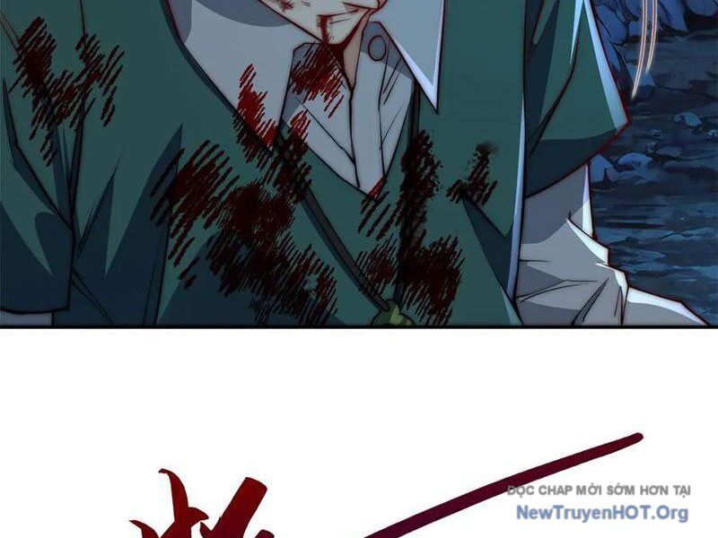 Dị Năng Trùng Sinh Ta Sớm Ở Đỉnh Cao - Chapter 45 - Page 21