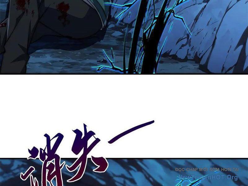 Dị Năng Trùng Sinh Ta Sớm Ở Đỉnh Cao - Chapter 45 - Page 23