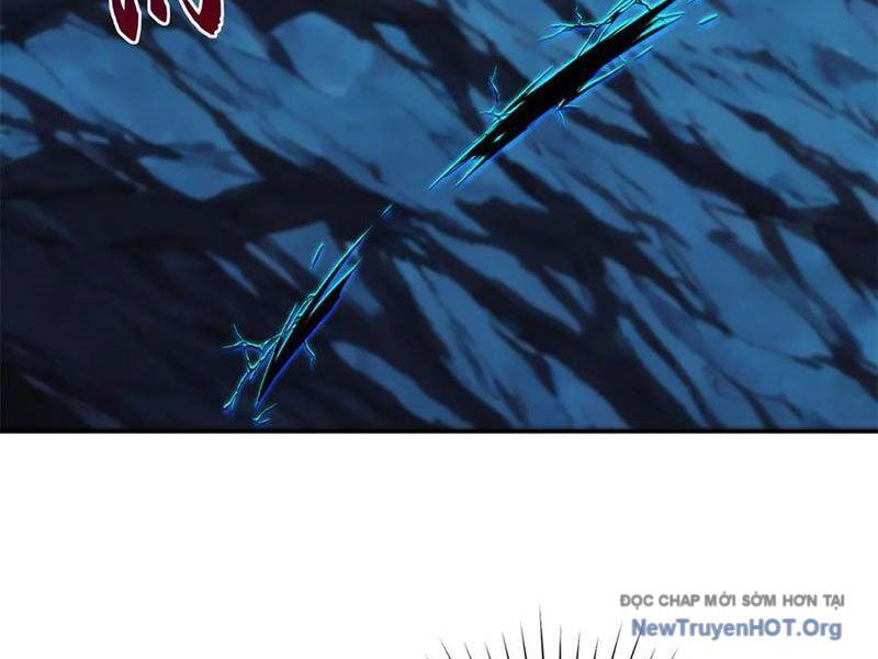 Dị Năng Trùng Sinh Ta Sớm Ở Đỉnh Cao - Chapter 45 - Page 24