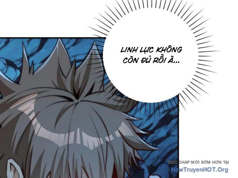 Dị Năng Trùng Sinh Ta Sớm Ở Đỉnh Cao - Chapter 45 - Page 25