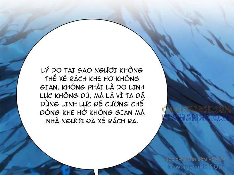 Dị Năng Trùng Sinh Ta Sớm Ở Đỉnh Cao - Chapter 45 - Page 27