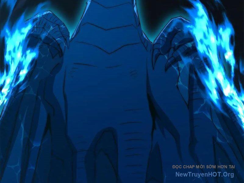 Dị Năng Trùng Sinh Ta Sớm Ở Đỉnh Cao - Chapter 45 - Page 29