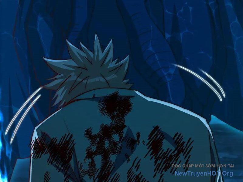 Dị Năng Trùng Sinh Ta Sớm Ở Đỉnh Cao - Chapter 45 - Page 30