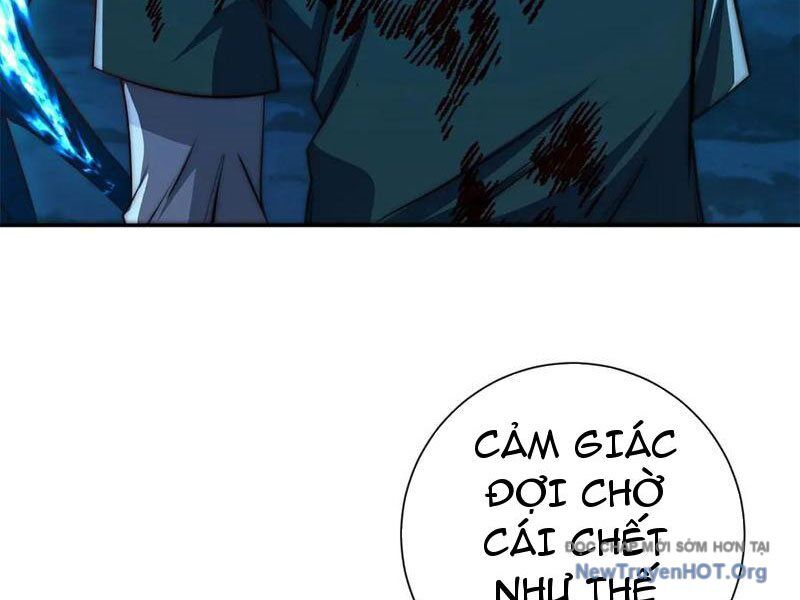 Dị Năng Trùng Sinh Ta Sớm Ở Đỉnh Cao - Chapter 45 - Page 31