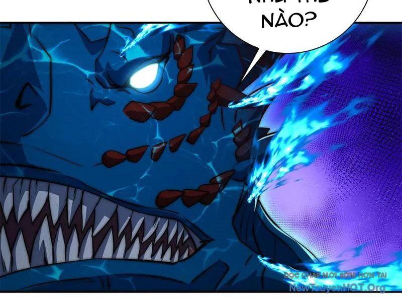 Dị Năng Trùng Sinh Ta Sớm Ở Đỉnh Cao - Chapter 45 - Page 32