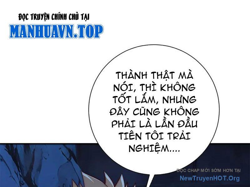 Dị Năng Trùng Sinh Ta Sớm Ở Đỉnh Cao - Chapter 45 - Page 33