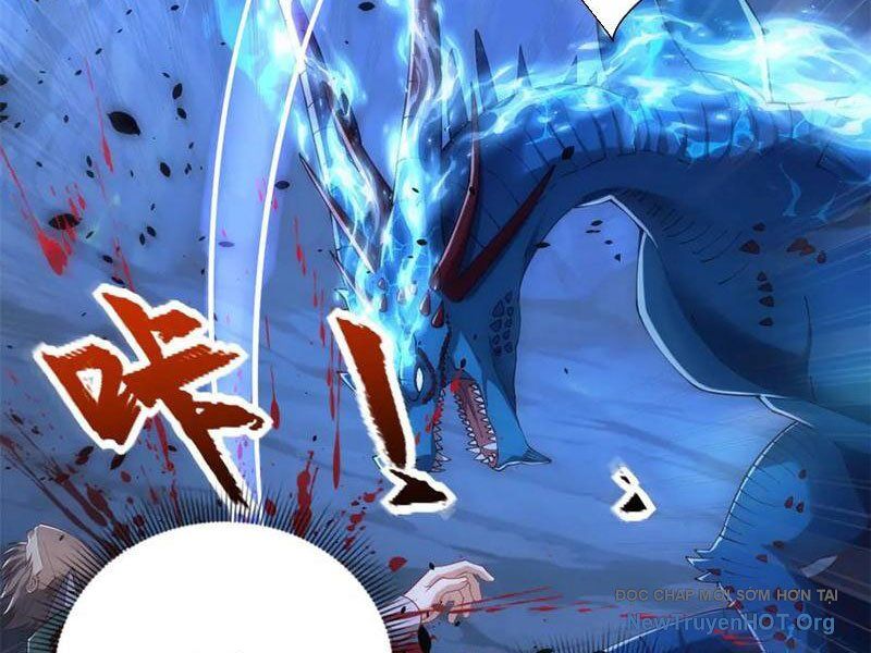 Dị Năng Trùng Sinh Ta Sớm Ở Đỉnh Cao - Chapter 45 - Page 37