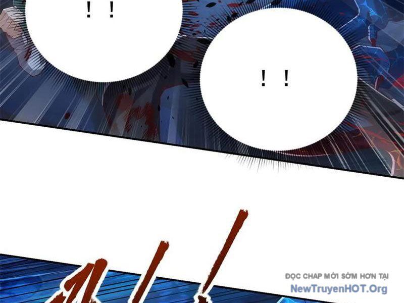 Dị Năng Trùng Sinh Ta Sớm Ở Đỉnh Cao - Chapter 45 - Page 38