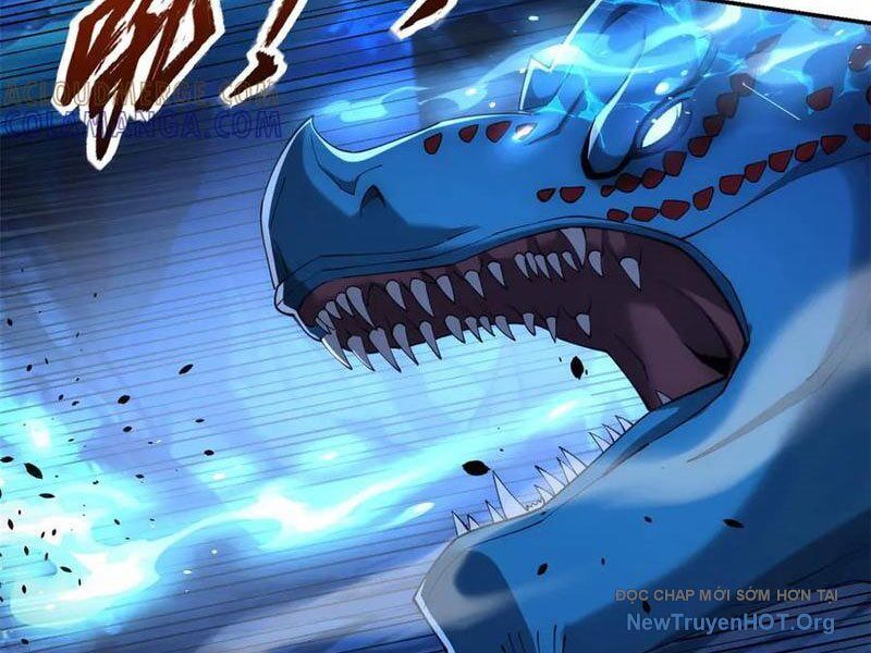 Dị Năng Trùng Sinh Ta Sớm Ở Đỉnh Cao - Chapter 45 - Page 39