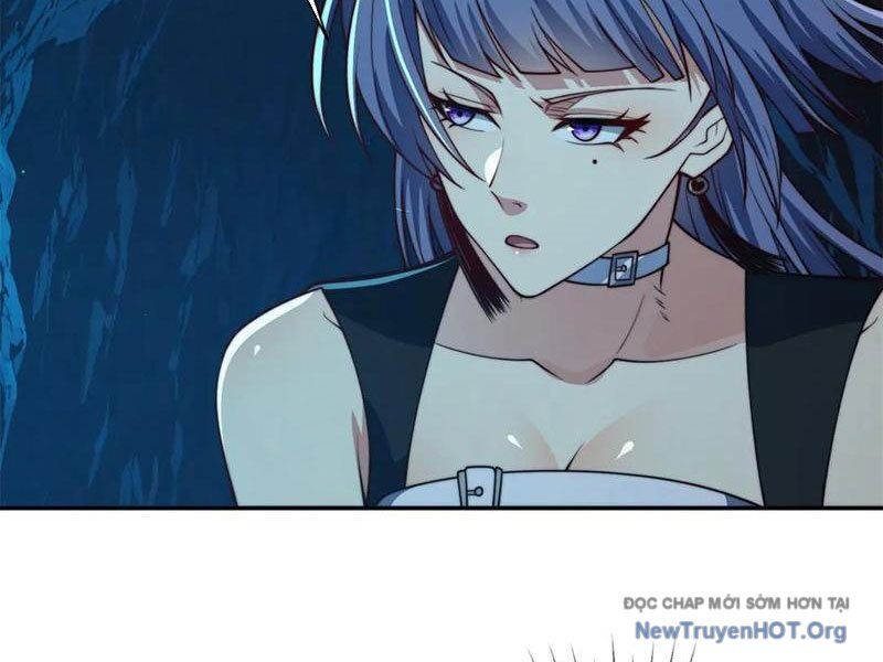 Dị Năng Trùng Sinh Ta Sớm Ở Đỉnh Cao - Chapter 45 - Page 4