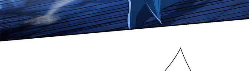 Dị Năng Trùng Sinh Ta Sớm Ở Đỉnh Cao - Chapter 45 - Page 40