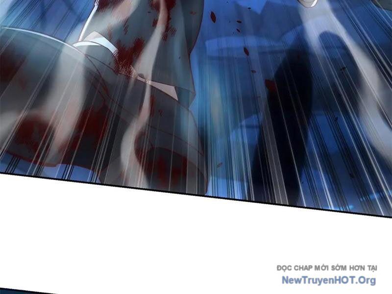 Dị Năng Trùng Sinh Ta Sớm Ở Đỉnh Cao - Chapter 45 - Page 43