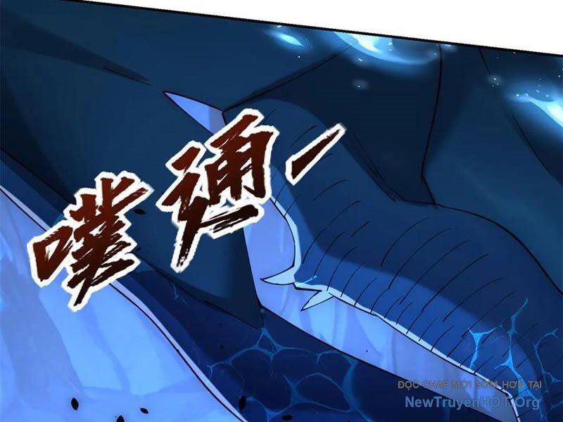 Dị Năng Trùng Sinh Ta Sớm Ở Đỉnh Cao - Chapter 45 - Page 44