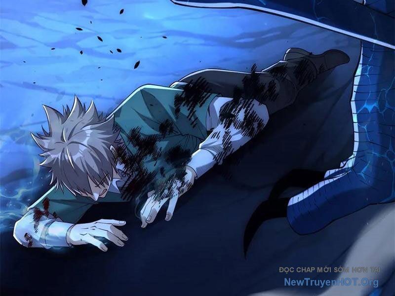 Dị Năng Trùng Sinh Ta Sớm Ở Đỉnh Cao - Chapter 45 - Page 45