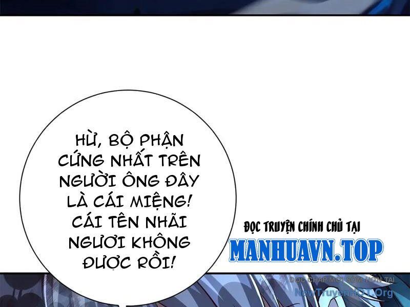 Dị Năng Trùng Sinh Ta Sớm Ở Đỉnh Cao - Chapter 45 - Page 46