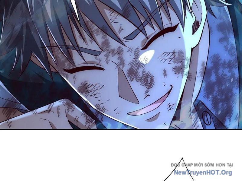 Dị Năng Trùng Sinh Ta Sớm Ở Đỉnh Cao - Chapter 45 - Page 47