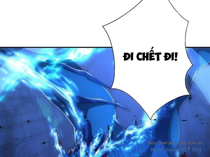 Dị Năng Trùng Sinh Ta Sớm Ở Đỉnh Cao - Chapter 45 - Page 48