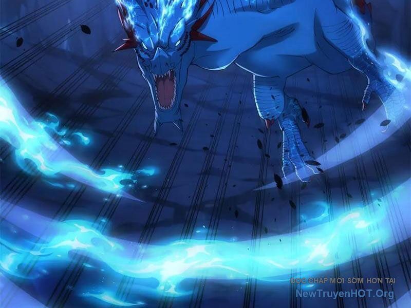 Dị Năng Trùng Sinh Ta Sớm Ở Đỉnh Cao - Chapter 45 - Page 49