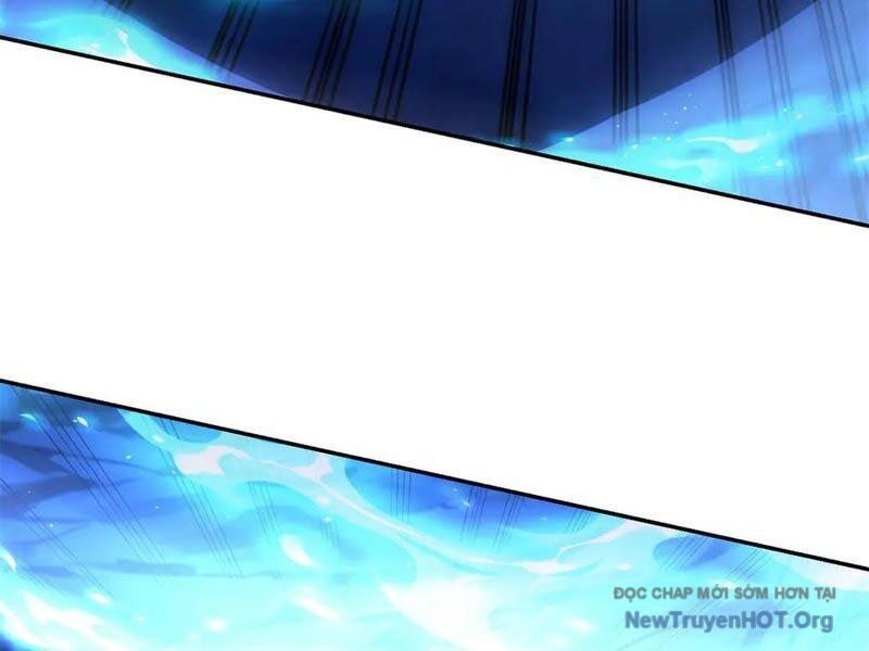 Dị Năng Trùng Sinh Ta Sớm Ở Đỉnh Cao - Chapter 45 - Page 50