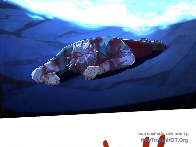 Dị Năng Trùng Sinh Ta Sớm Ở Đỉnh Cao - Chapter 45 - Page 51