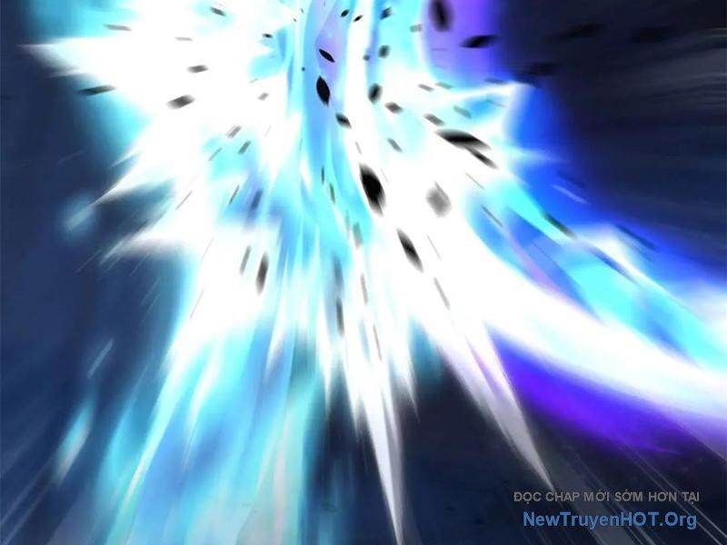 Dị Năng Trùng Sinh Ta Sớm Ở Đỉnh Cao - Chapter 45 - Page 53