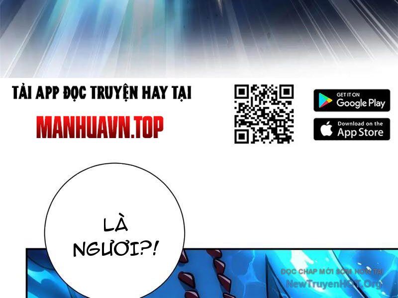 Dị Năng Trùng Sinh Ta Sớm Ở Đỉnh Cao - Chapter 45 - Page 54