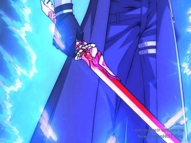 Dị Năng Trùng Sinh Ta Sớm Ở Đỉnh Cao - Chapter 45 - Page 57