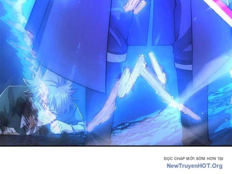 Dị Năng Trùng Sinh Ta Sớm Ở Đỉnh Cao - Chapter 45 - Page 58