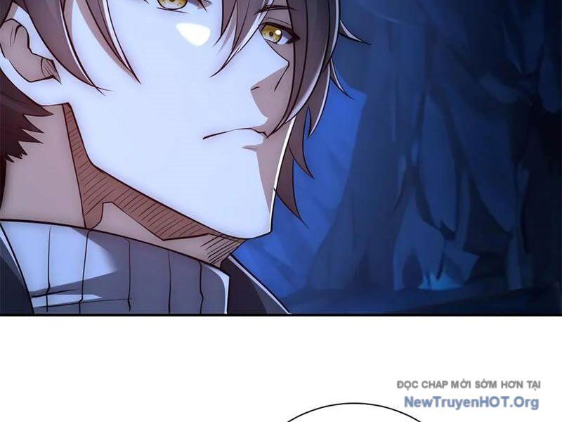 Dị Năng Trùng Sinh Ta Sớm Ở Đỉnh Cao - Chapter 45 - Page 60