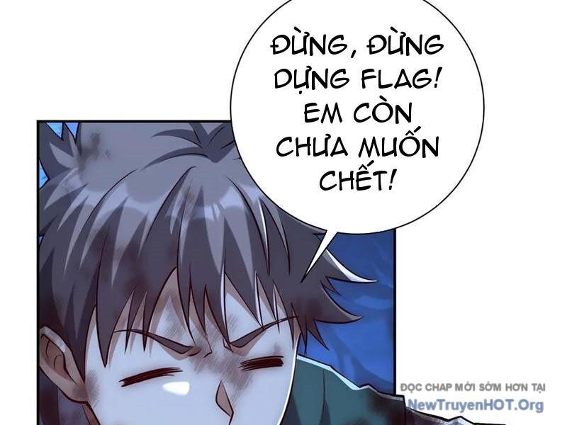 Dị Năng Trùng Sinh Ta Sớm Ở Đỉnh Cao - Chapter 45 - Page 61