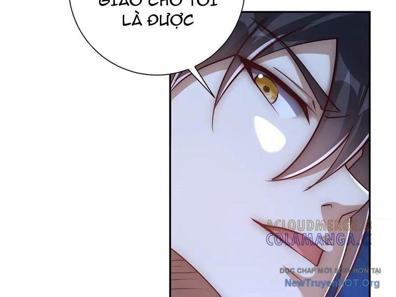 Dị Năng Trùng Sinh Ta Sớm Ở Đỉnh Cao - Chapter 45 - Page 63