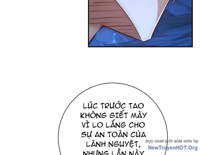 Dị Năng Trùng Sinh Ta Sớm Ở Đỉnh Cao - Chapter 45 - Page 64