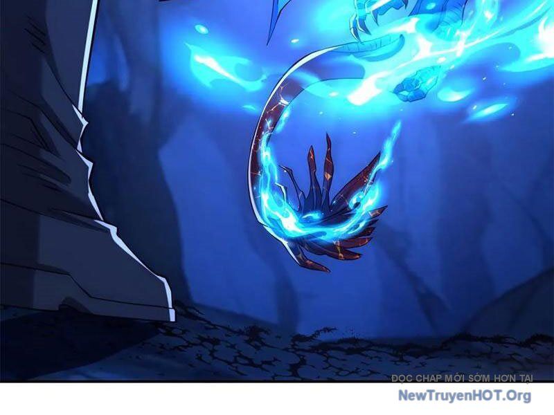 Dị Năng Trùng Sinh Ta Sớm Ở Đỉnh Cao - Chapter 45 - Page 66