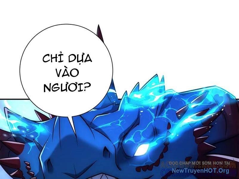 Dị Năng Trùng Sinh Ta Sớm Ở Đỉnh Cao - Chapter 45 - Page 67