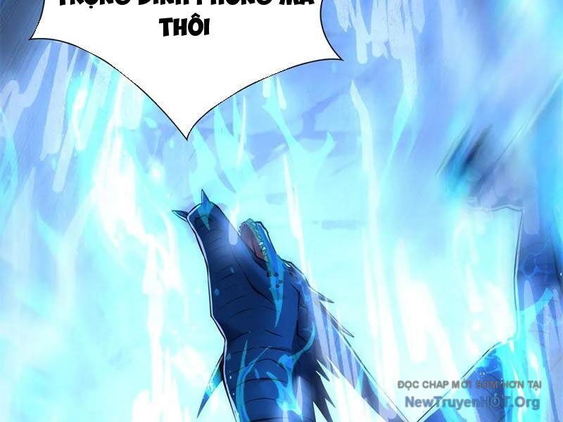 Dị Năng Trùng Sinh Ta Sớm Ở Đỉnh Cao - Chapter 45 - Page 69