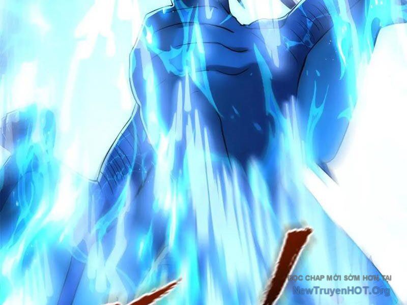 Dị Năng Trùng Sinh Ta Sớm Ở Đỉnh Cao - Chapter 45 - Page 70