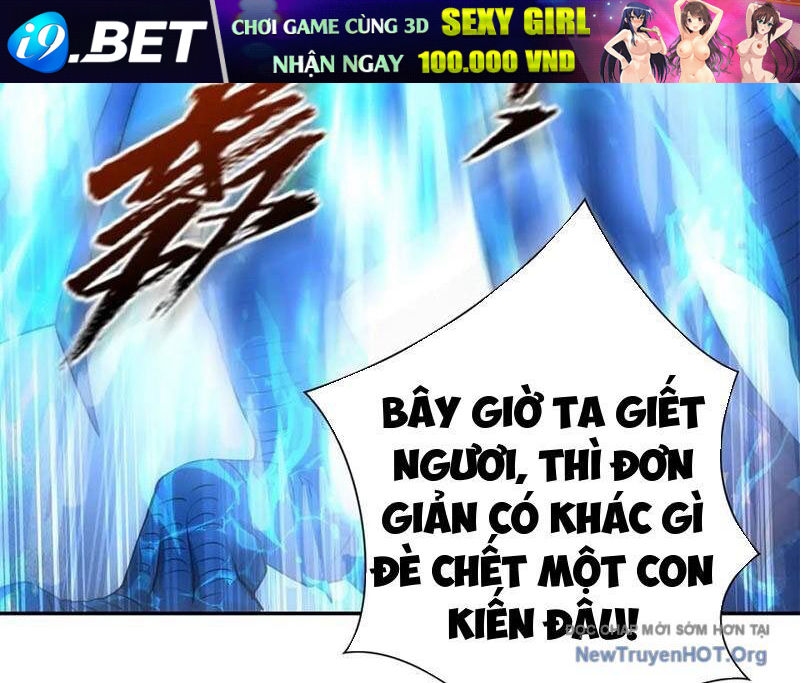 Dị Năng Trùng Sinh Ta Sớm Ở Đỉnh Cao - Chapter 45 - Page 71