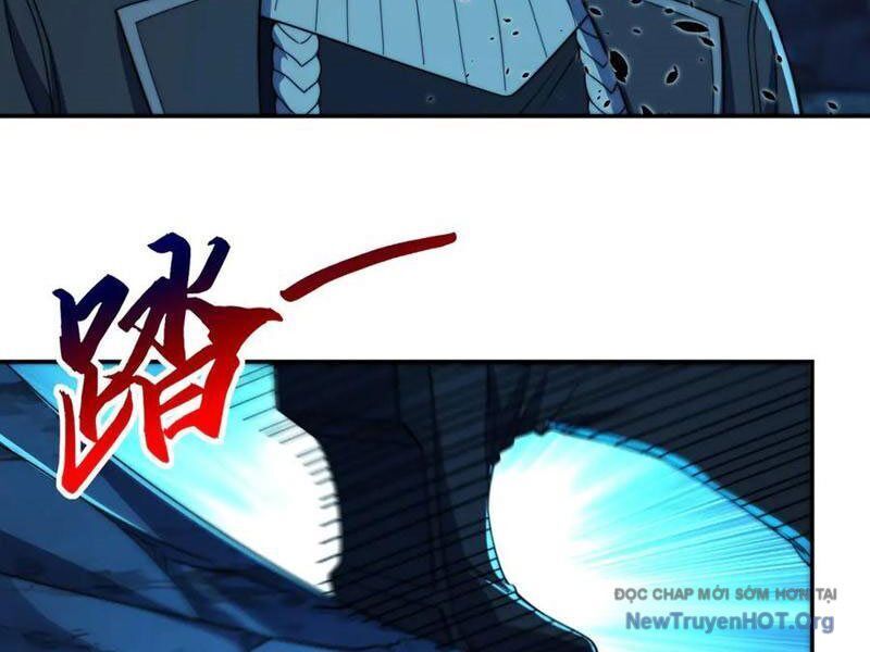 Dị Năng Trùng Sinh Ta Sớm Ở Đỉnh Cao - Chapter 45 - Page 73