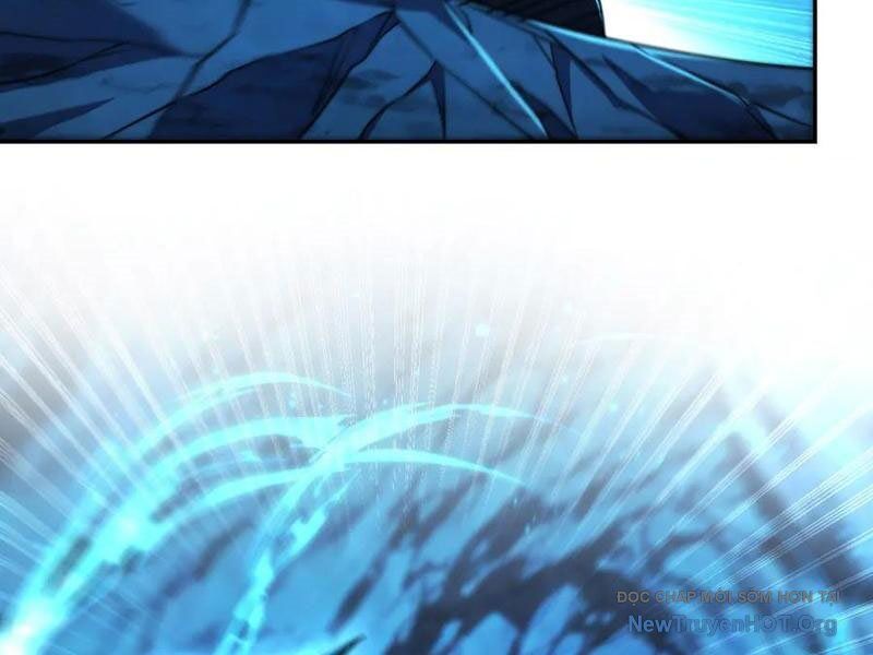 Dị Năng Trùng Sinh Ta Sớm Ở Đỉnh Cao - Chapter 45 - Page 75