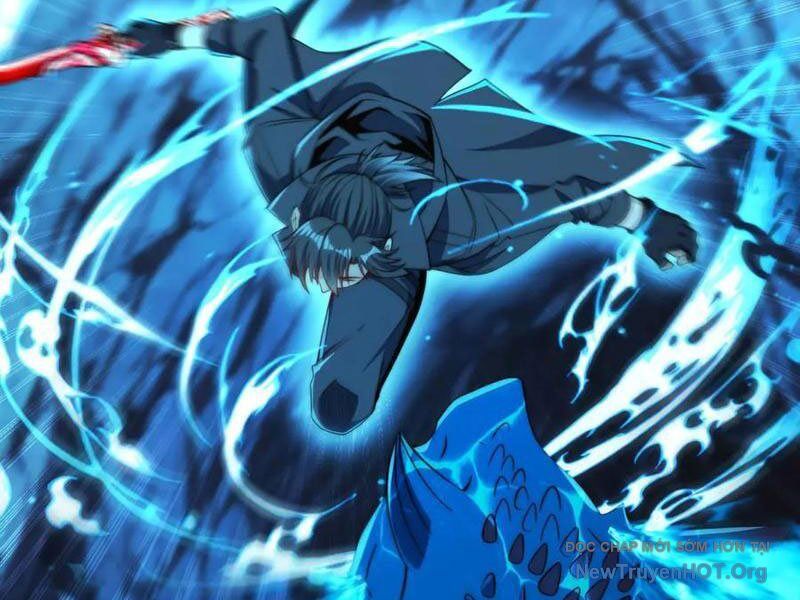 Dị Năng Trùng Sinh Ta Sớm Ở Đỉnh Cao - Chapter 45 - Page 76